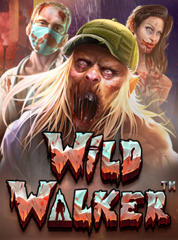 Wild Walker Thumbnail